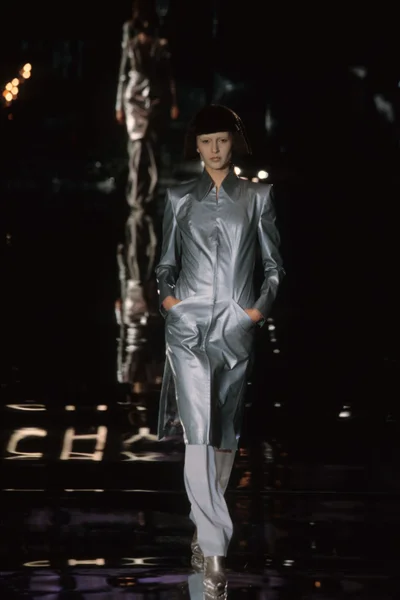 Look 21